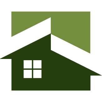 Gwynn Oak Roofing